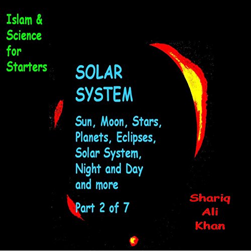 Step Inside The Full Audiobook Everyone Is Talking About — So Uplifting!