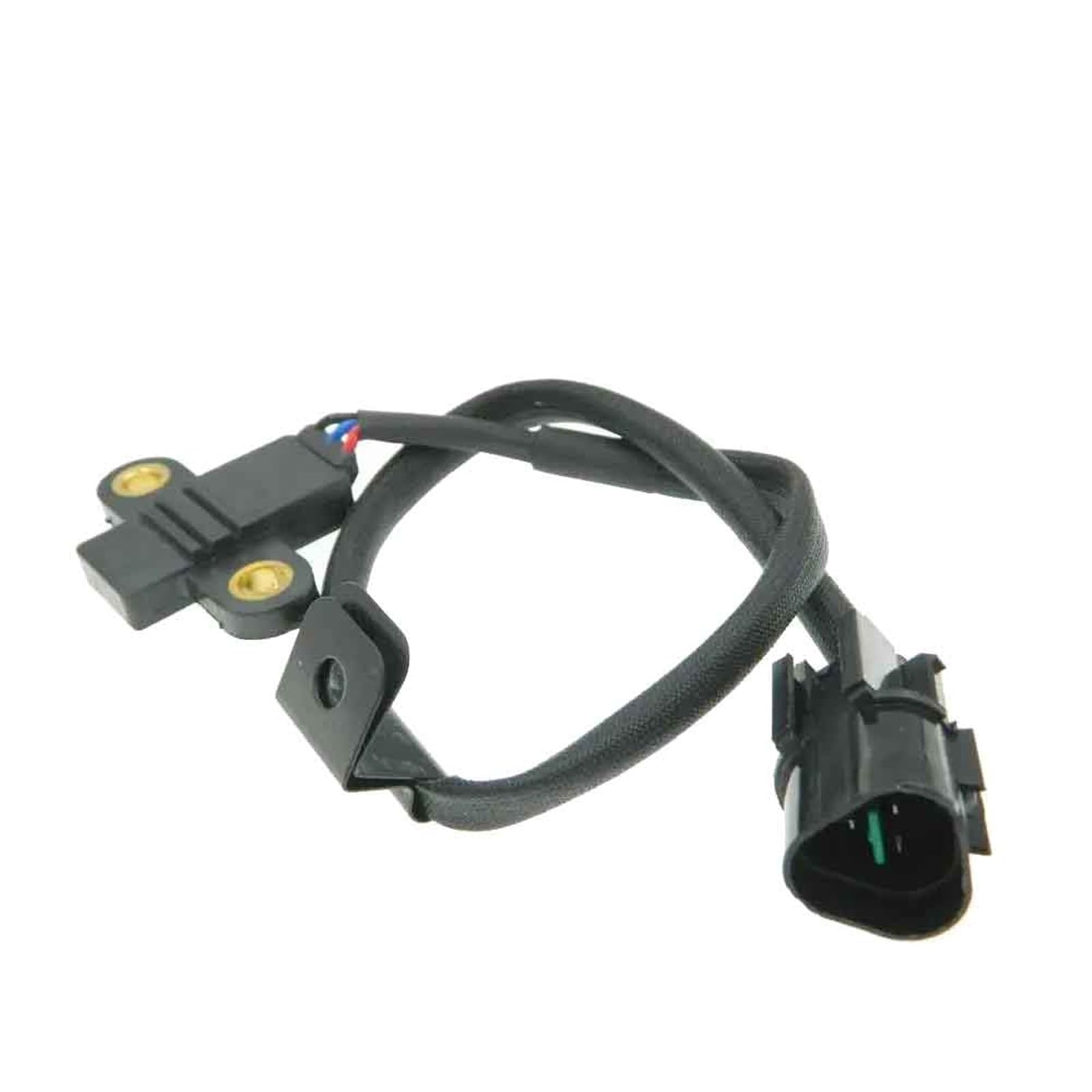 Capteur de position de vilebrequin 39310-02700 pour Hyundai Atos de 2005 à 2011