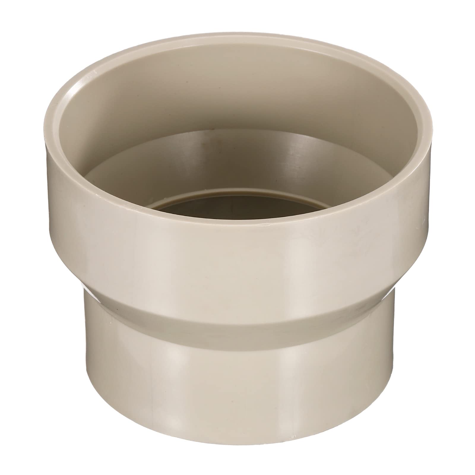 PATIKIL 4.3" to 3.5" ID Duct Reducer Connector - Image 4