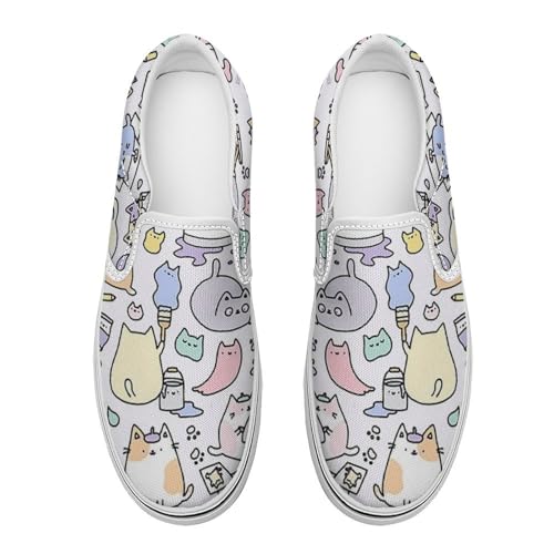 [JcCYGDHB] L ʕ Xb|V[Y LoXV[Y Xj[J[ hCrOV[Y sC [t@[ fbLV[Y EH[LOV[Y [Jbg