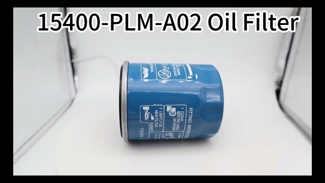 51QEG77GIEL.jpg