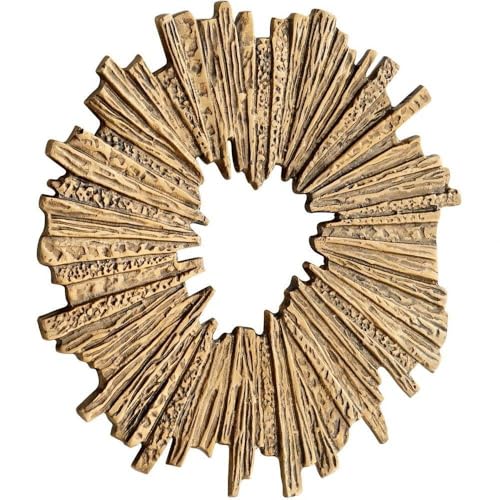 Return to product information