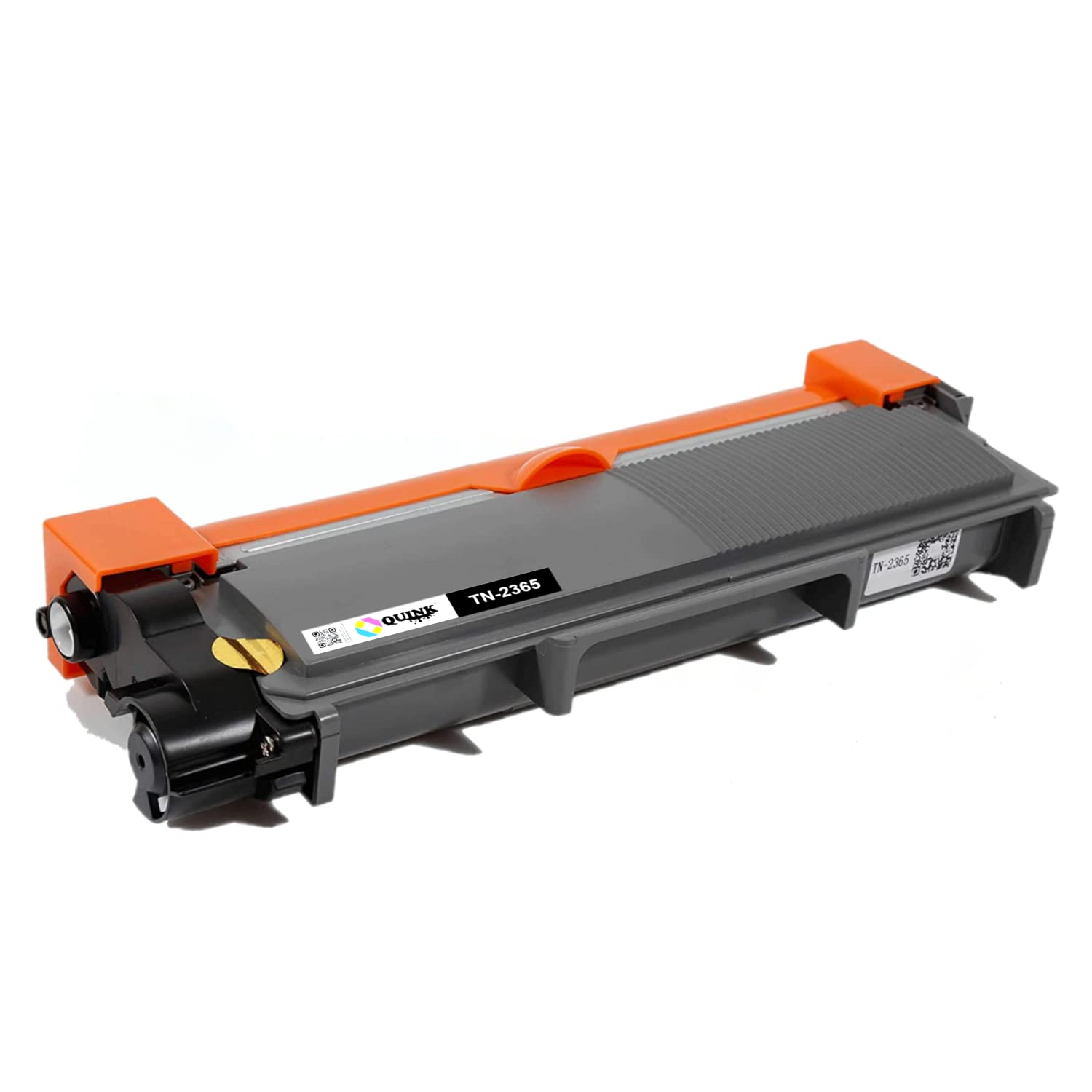 TN 2365 Toner Cartridge for Brother Hl-L2300/L2305/L2320/L221D/L2340/L2360/Dcp-L2541Dw/L2520/L2540/Mfc-L2700/L2740/L2701Dw (TN 2365 1PC)