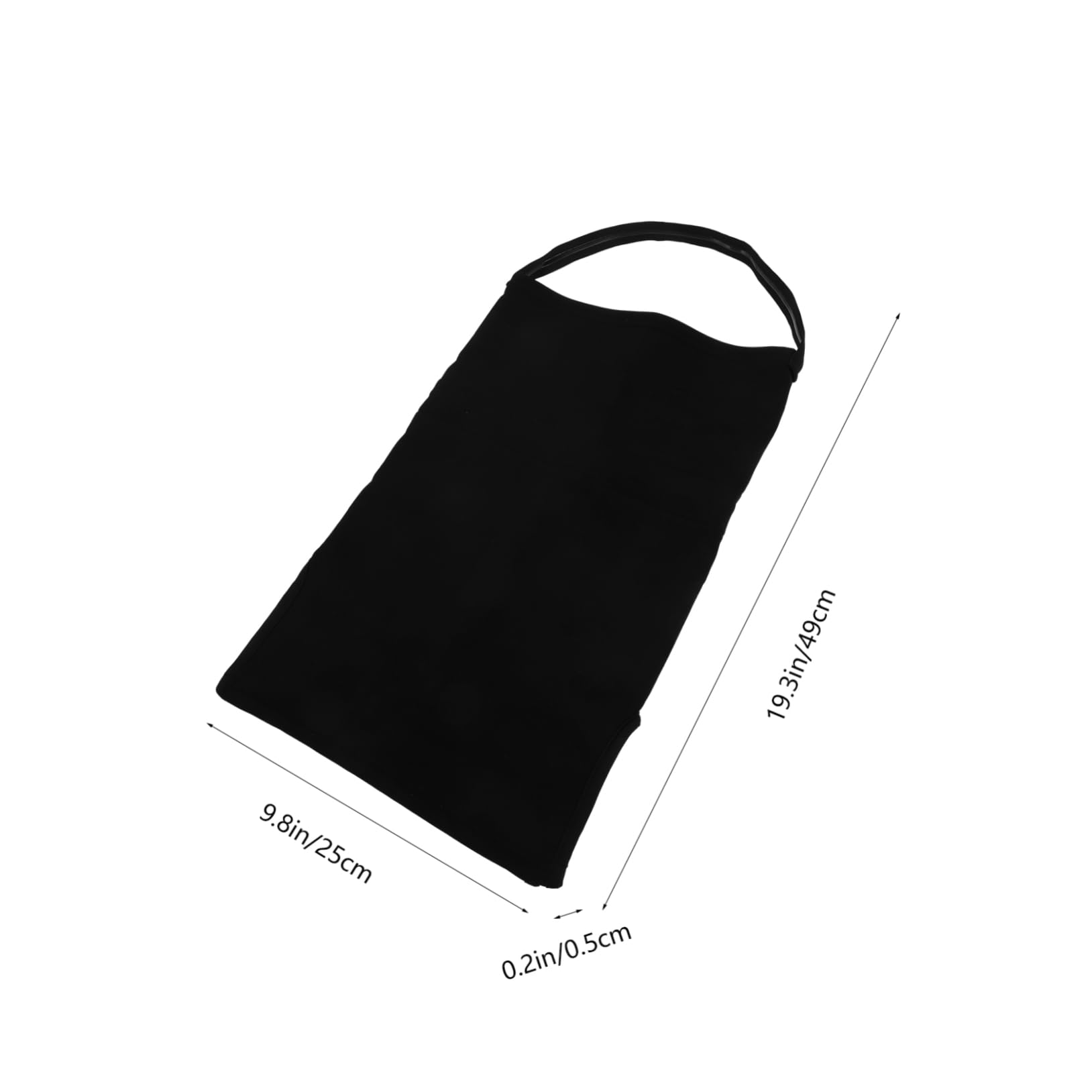 PLAFOPE Riding Mask Hood Cold Weather Windproof Warm Hood Cap Scarf Hood for Outdoor