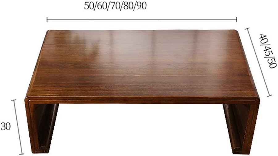 ピュアルセシン バルーン チュニック ノースリーブ ギンガムチェック 2