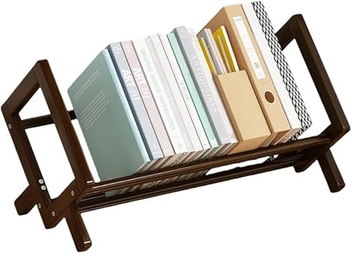 AZIEBAY fXNgbv^{I qpVvubNX^h wp GEVER~bN[bN oϓI[ 40cm N~F