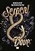 Serpent & Dove (Ebook) (French Edition)