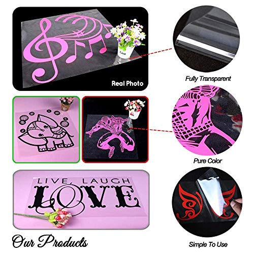 Shisha Wandtattoo Shisha Fruit Lounge Bar Rauchen Dekoration Vinyl Wandaufkleber Firma Büro Mannloch Mode Dekoration… – Bild 5