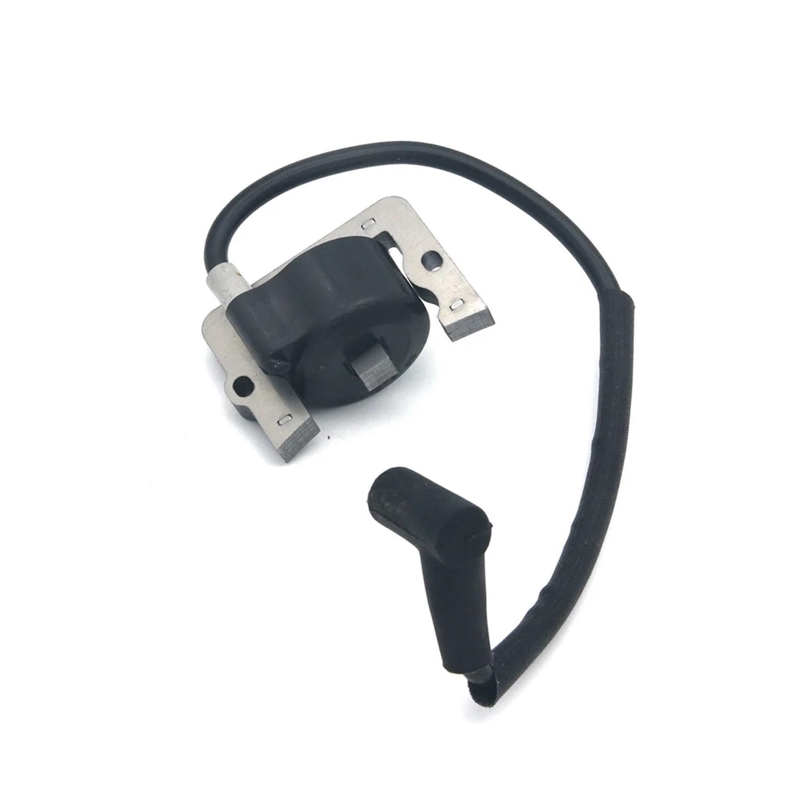 Module d'allumage M8 4158403-S résout les ratés de démarrage