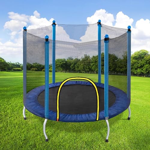 Mejores Precios Y Opiniones De Trampolines En COPPEL Al Mejor Precio.