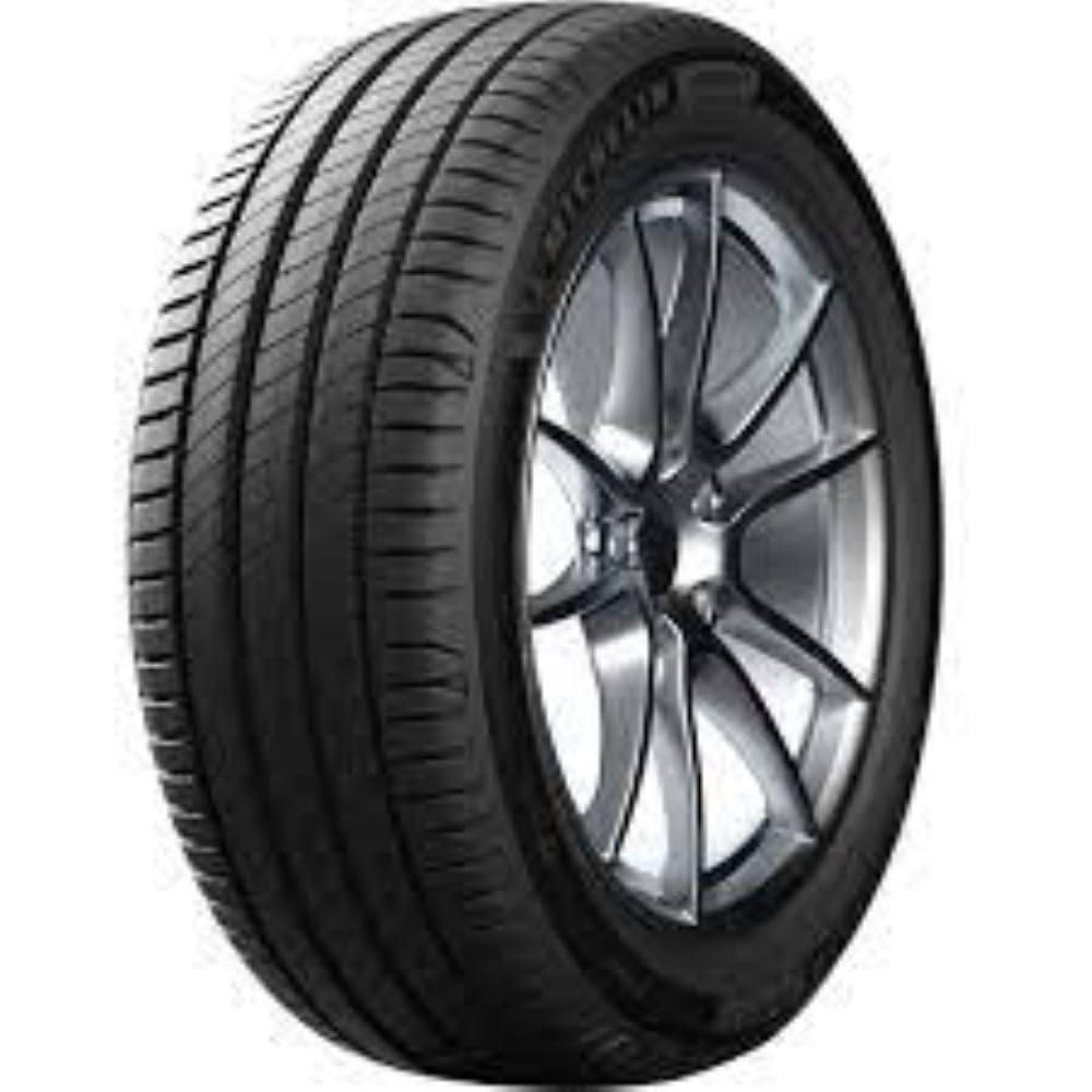 Michelin Tyre 235/55R17 PRIMACY 4 ST 103W TL-image-32