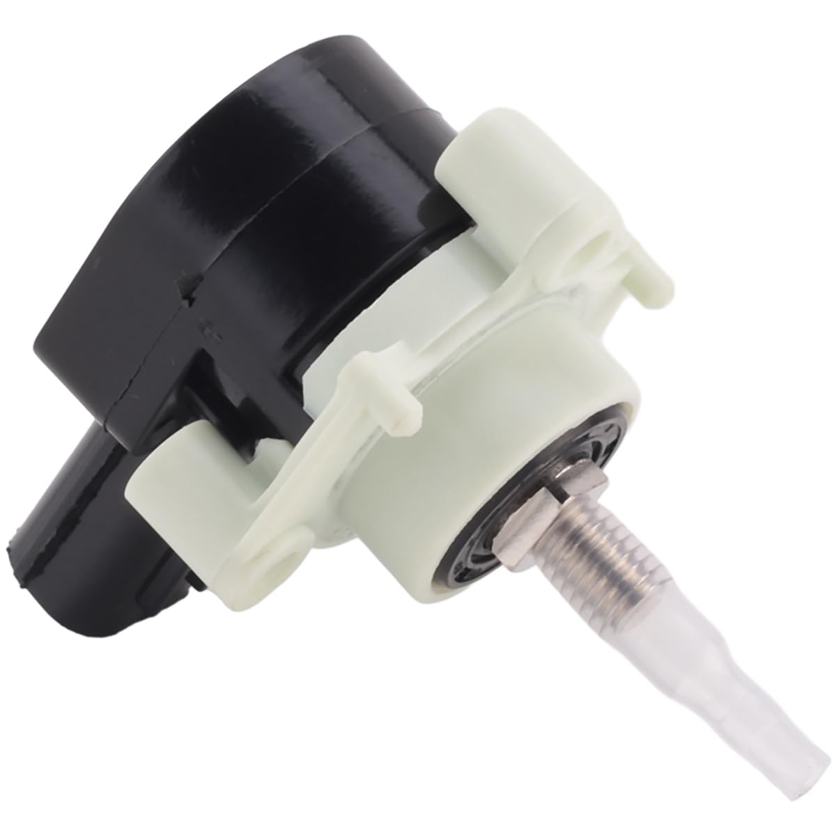 Arregla fallo de luces con sensor 84031-FG000 y 84021-AG000 VOGGWBMQ 7