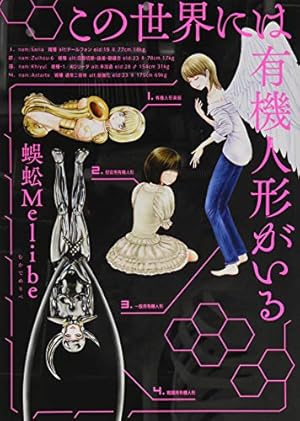 江川達也 沼正三 家畜人ヤプー 全9巻 未完 Amazon.co.jp: 家畜人ヤプー (9) (バーズコミックス) : 沼 正三