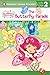 The Butterfly Parade (Strawberry Shortcake)