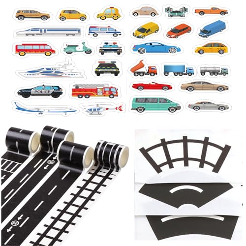 13_Zbg HXebJ[ He[v Hp^[ H œH ~jJ[V j̎q ct ۈ牀 q DIY p