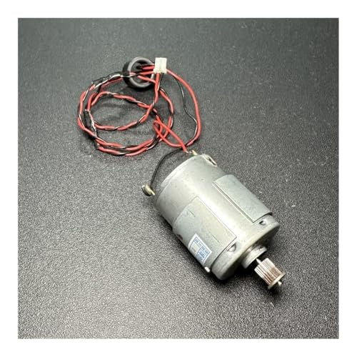 Moteur Assy CR remplace moteur fatigué imprimante L3110 L3150 L5190