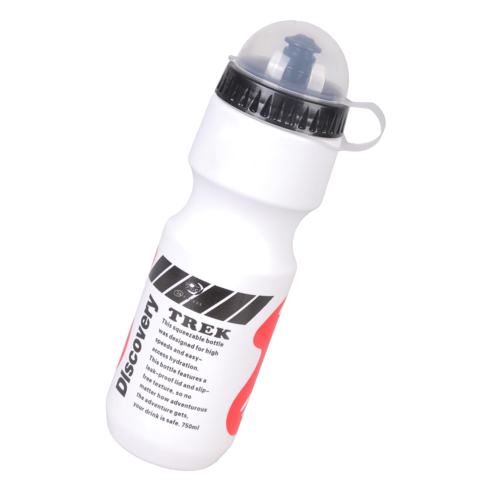 Kalttoy Water Bottles for Biking Outdoor Activity Use Light Weight Drink Bottle Drinking Bicycles Water Bottle Cycle Container