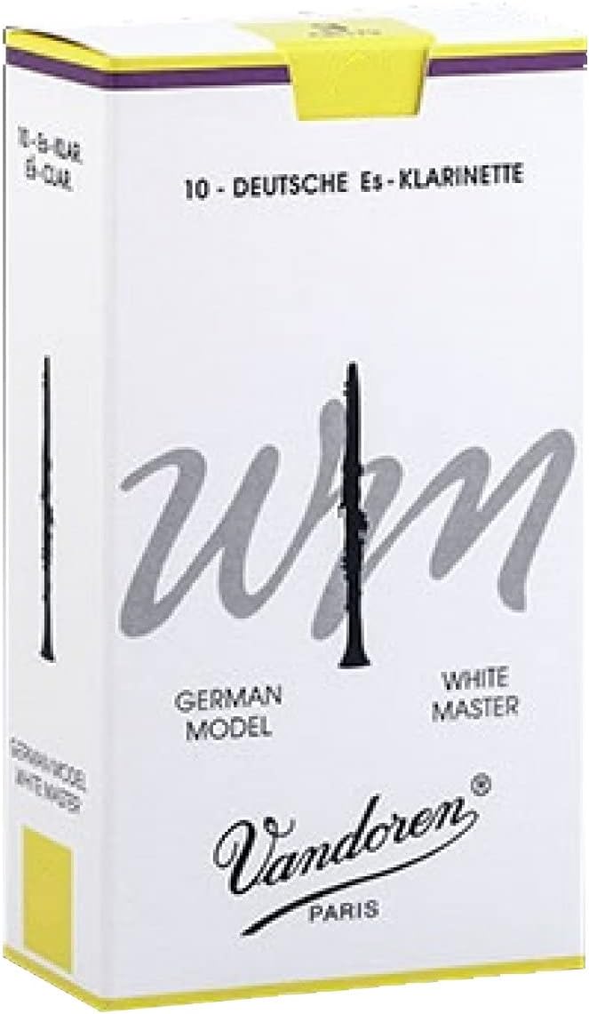 Vandoren CR173 Wind Instrument Accessory