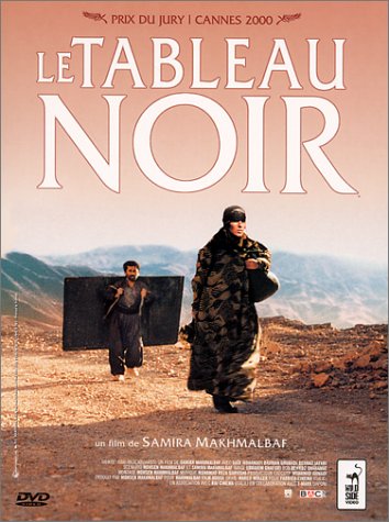 Le Tableau noir - Mehr Infos/Bestellen