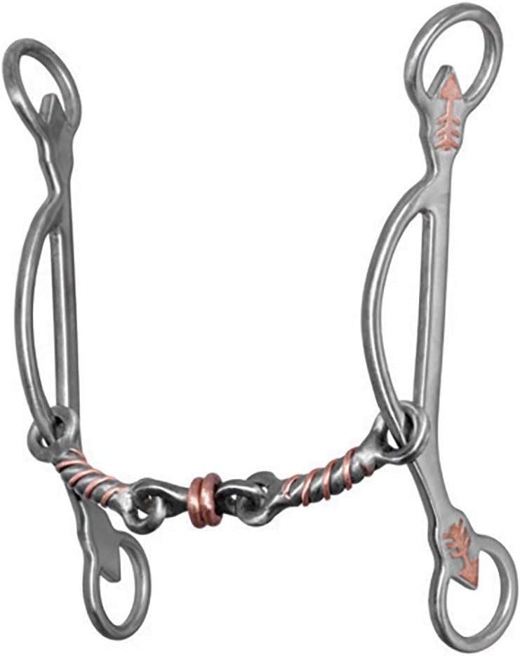 Metalab Emilie Veillette Winner Dog Bone Gag Bit