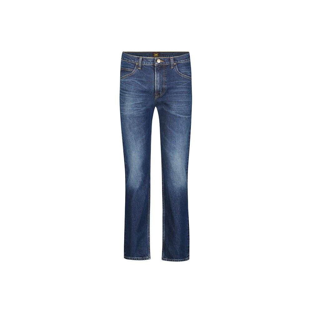 Lee Rider Jeans für Herren