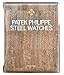 Produktbild Patek Philippe Steel Watches