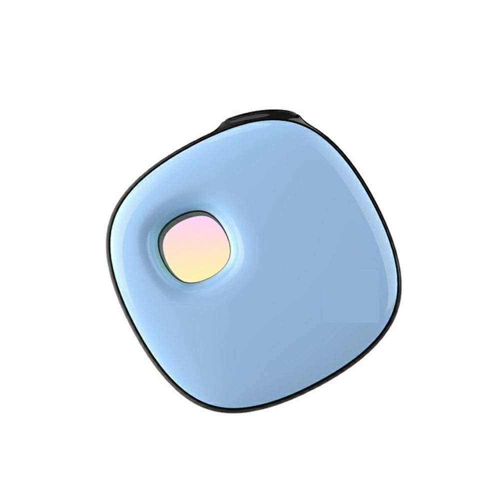 Anti Spy Detector Anti-Spy Hidden Camera Detector Hotel Camera Finder RF Signal Detector