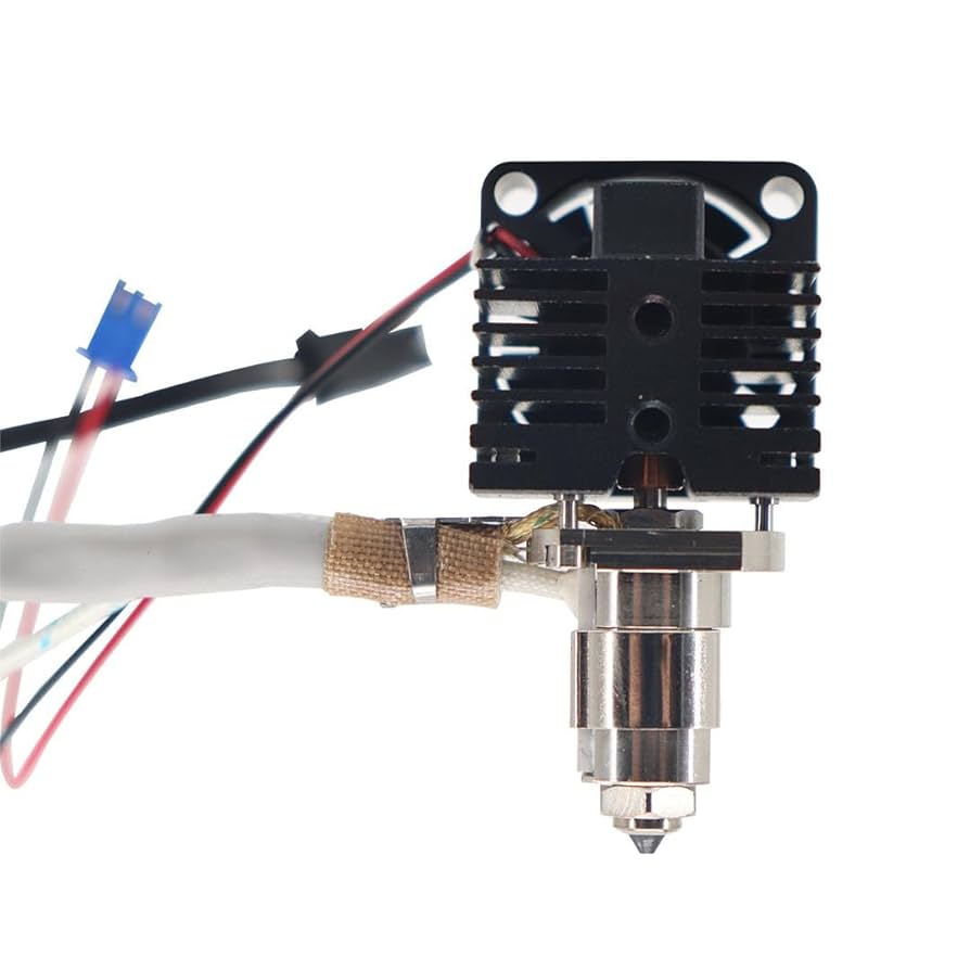 ３boxes Amazon.com: MSD 82658 Ignition Coils Blaster LS Series, Red