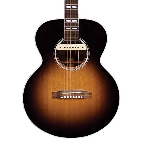 LR Baggs M1 Acoustic Guitar Soundhole Pickup - Thumbnail 2