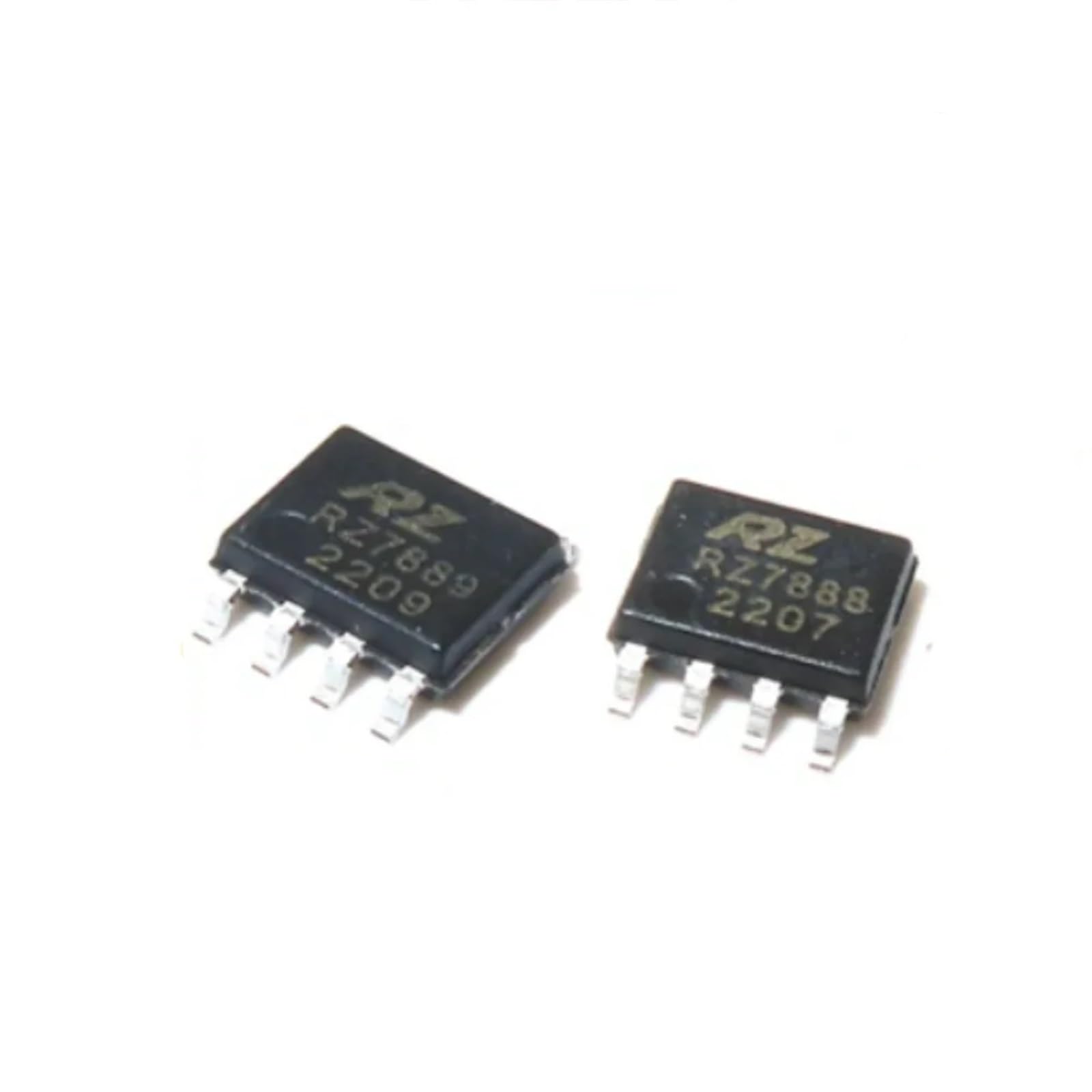 IC−DPR3 Amazon.com: QLWAHK 10PCS RZ7889 7888 7899 SMD SOP8 RZ7886