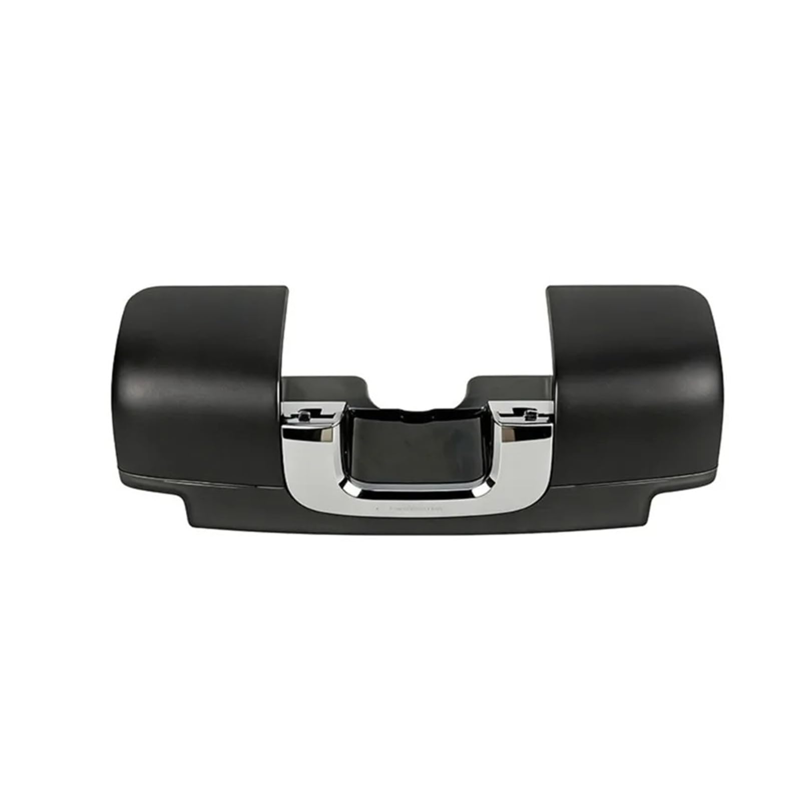 Réservoir D'eau Propre For Aspirateur Robot, Compatible Avec Mova X4 Pro