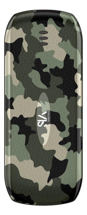 Product Variant View
