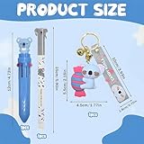 Zoom IMG-2 cygmrfh koala astuccio 2 en Zoom IMG-2 cygmrfh koala astuccio 2 en