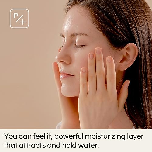 Percentplus Skin Care L White On Solution Skin Serum, It Purpose Prevent And Relieve Sign Of Aging, Freckles, Dark Spots, Dull And Irregular Skin Tone, Contain Five Brightening Ingredients.ㅣ1Fl. Oz #TOP4