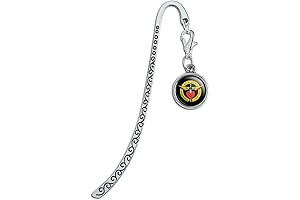 Bon Jovi Calendar 2022: Capture the Iconic Moments of the Rock Legends