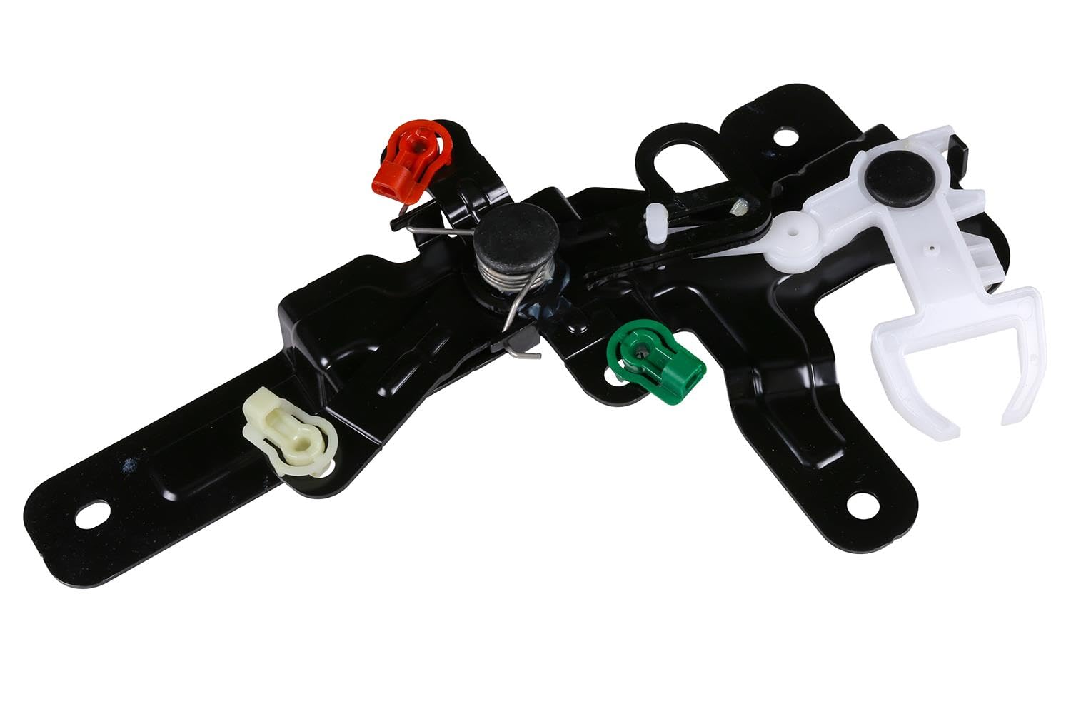 ACDelco GM Original Equipment 23404330 Heckklappenschlossaktor