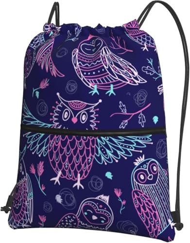 [ESASAV] 킢 tNE ԕ WTbN ibvTbN ܂ bNTbN WbN X|[c v[  ̑ e В