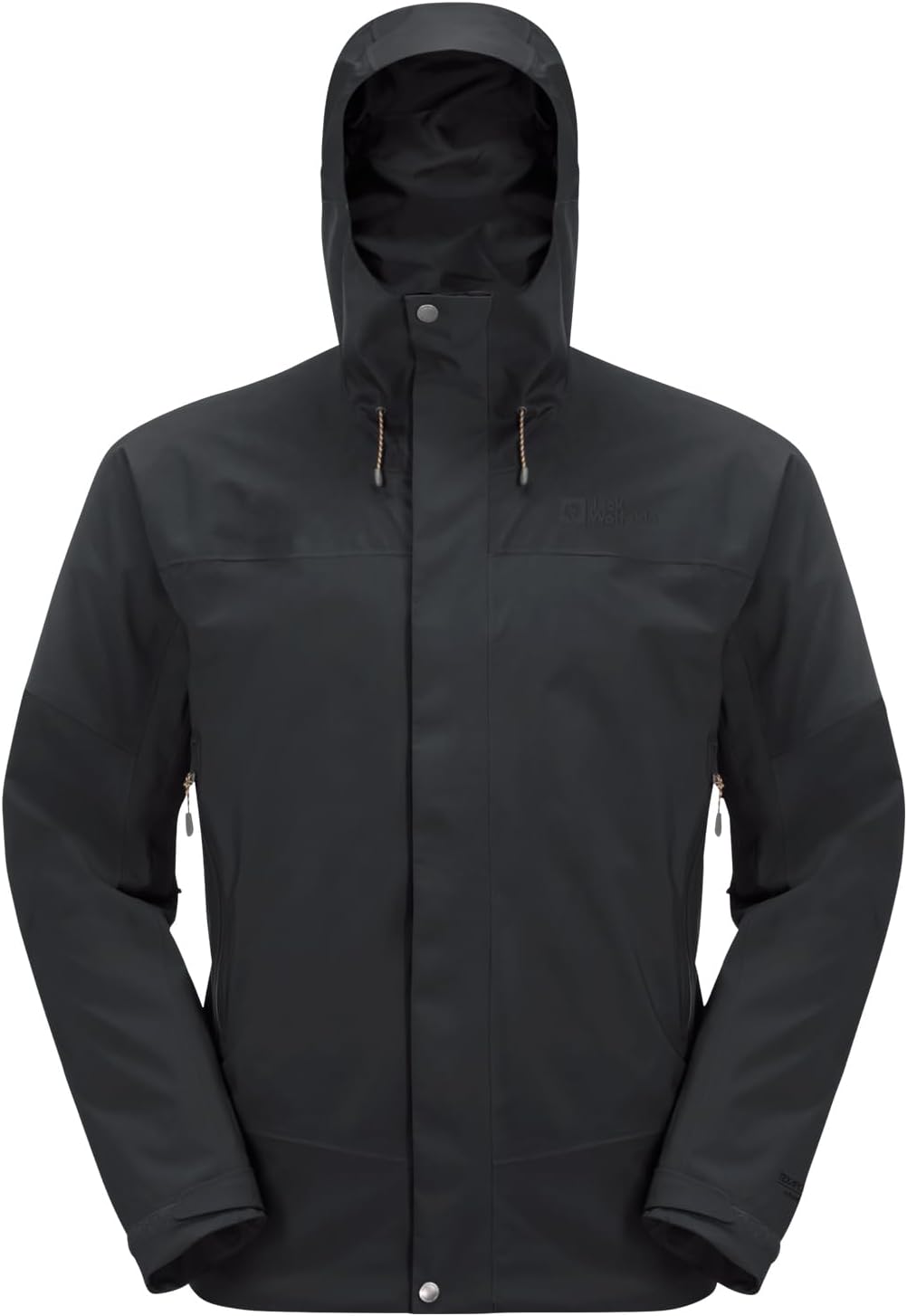 Jack Wolfskin Outerwear