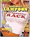 National Lampoon Magazine Rack