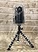 Brinno TLC200PRO HDR Time Lapse Video Camera + ATH120 Weather Resistant Housing + Smartec Camera Bag + Smartec Flexible Spider Tripod +KIT