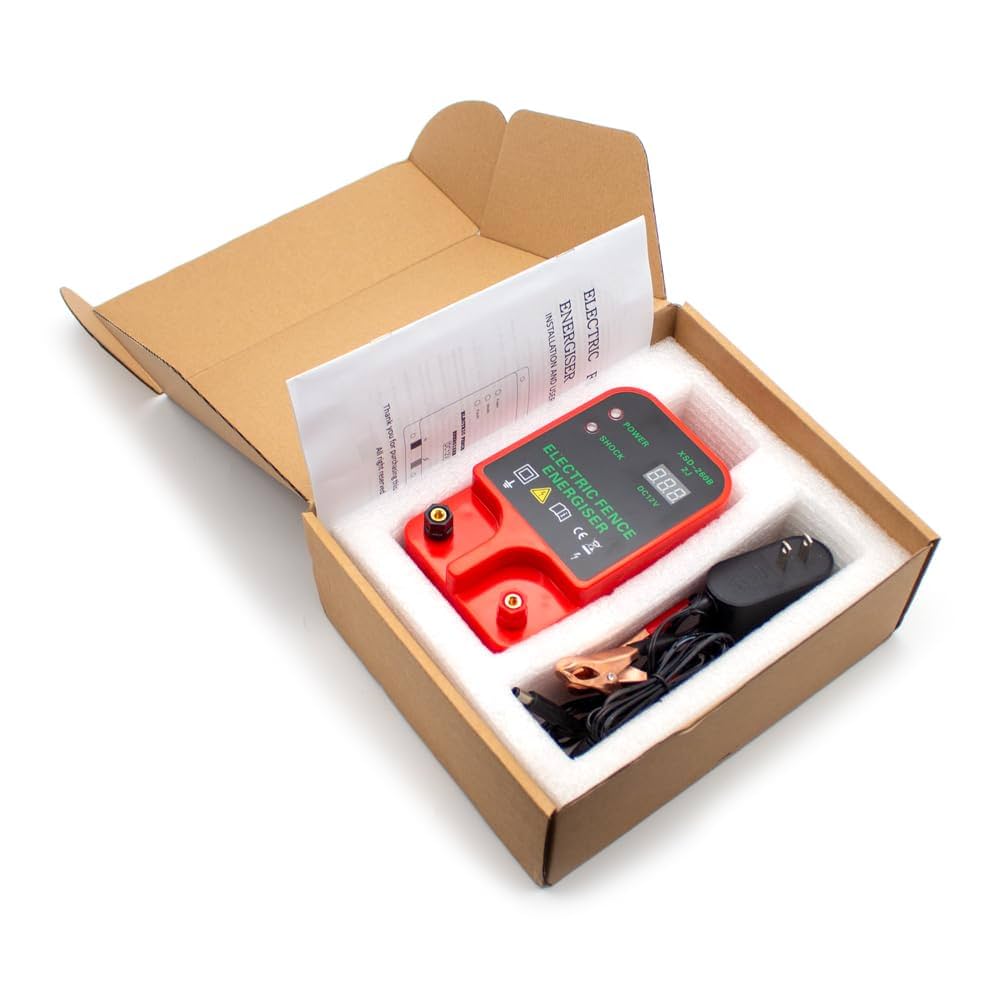 【廃番品】電動ジェームス 自動走行可 廃番品】電動ジェームス 自動走行可