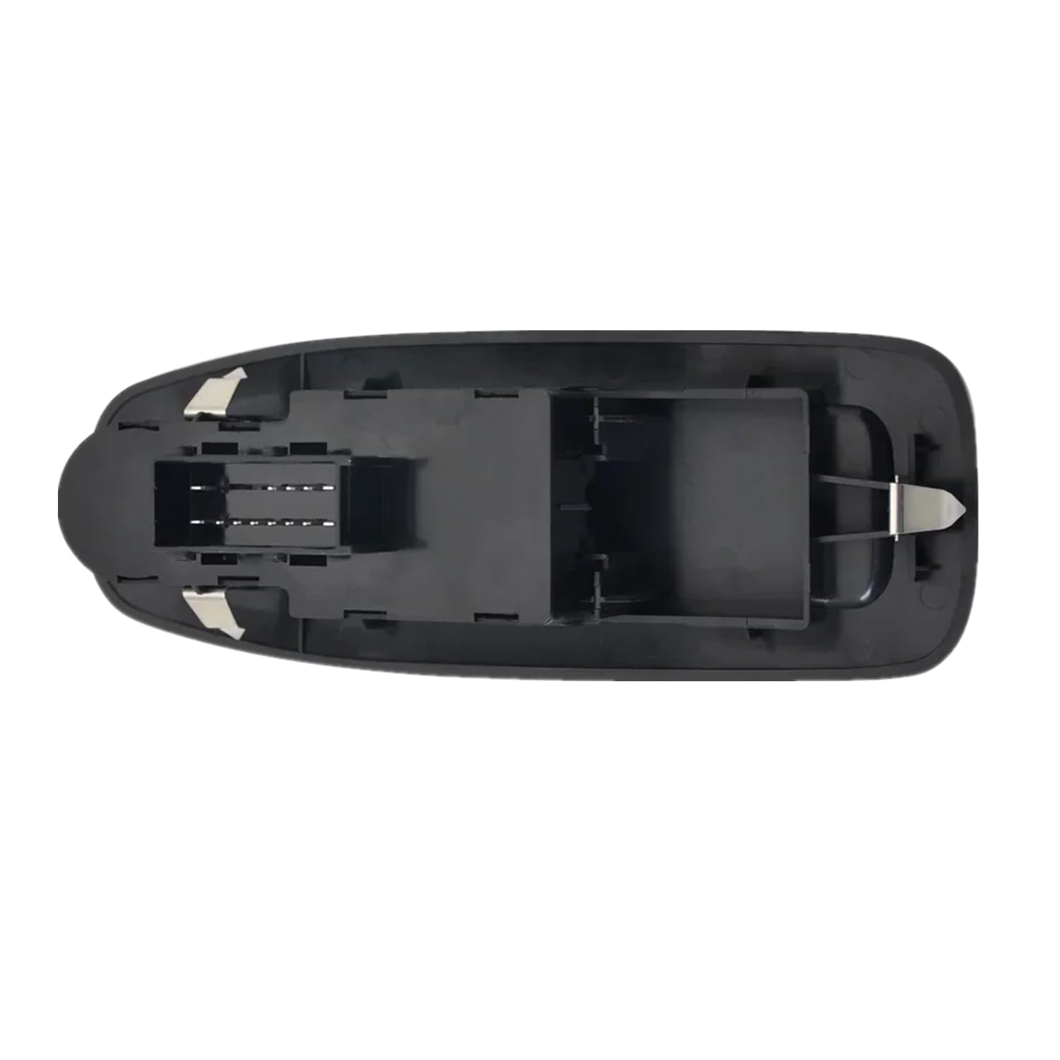 Interruttori a pulsante per auto Pulsantiera Finestra 96751120ZD 96751127ZD Compatibile per Peugeot 208 2008 3008 5008