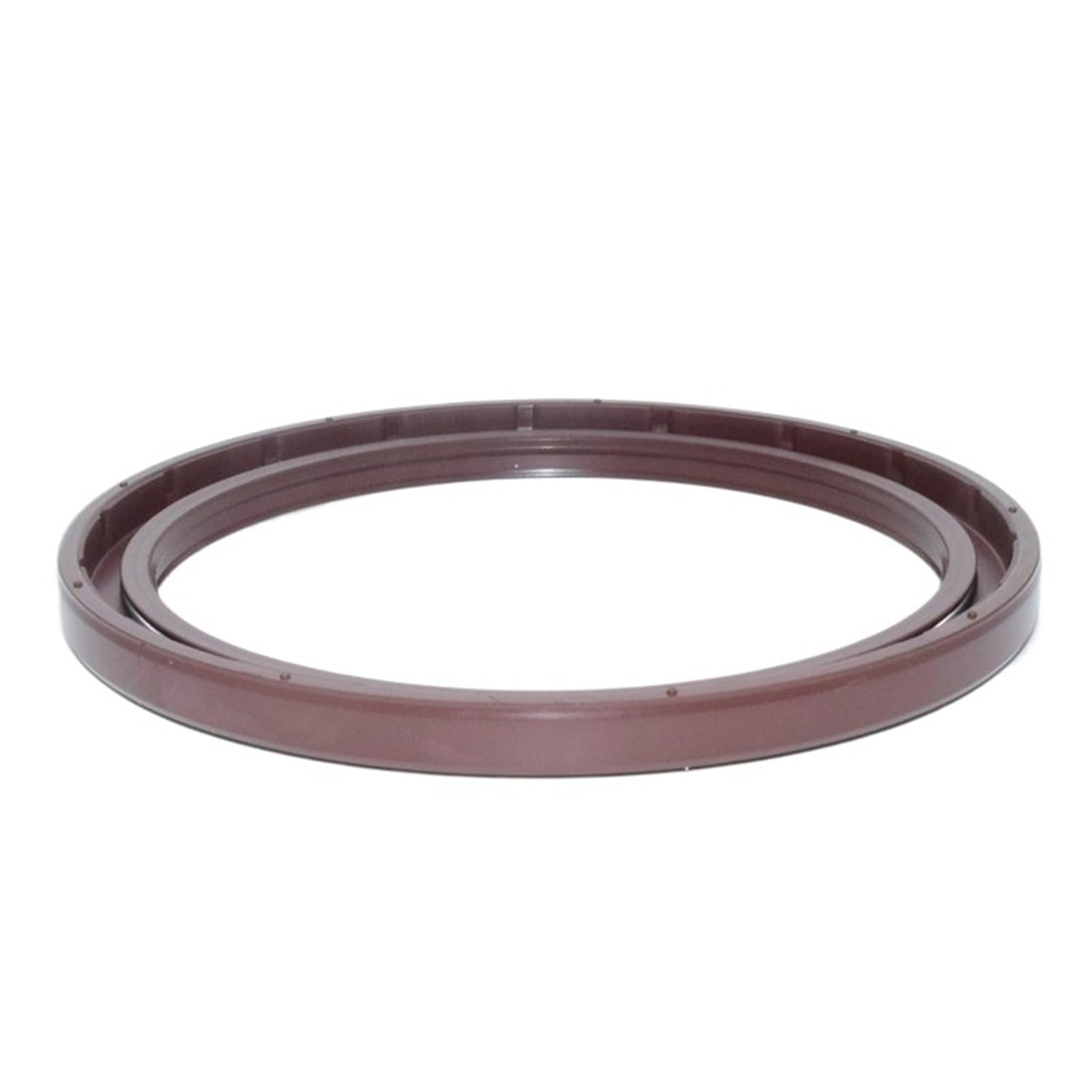TSCFHGQI Oil Seal 90 * 110 * 7.5/8.5mm or 90X110X7.5/8.5mm