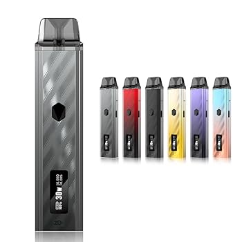 ドクターのりこのシャット ペット用電磁波対策【新品未使用】 ドクター・ショール ベルベットスムーズ 電動角質リムーバー