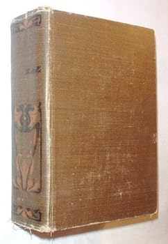 Hardcover Forty Thousand Sublime and Beautiful Thoughts Volume 2 Book