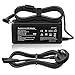 Price comparison product image 45W Charger for HP Stream 11 13 14 X2 HP Pavilion 115-af075nr 15-af131dx 15-af151nr 255-G5 340-G2 350-G2 355-G2 410-G1 11-h010nr 13z-p100 14-z010nr 14-z040wm 721092-001 740015-001 Ac Adapter Laptop