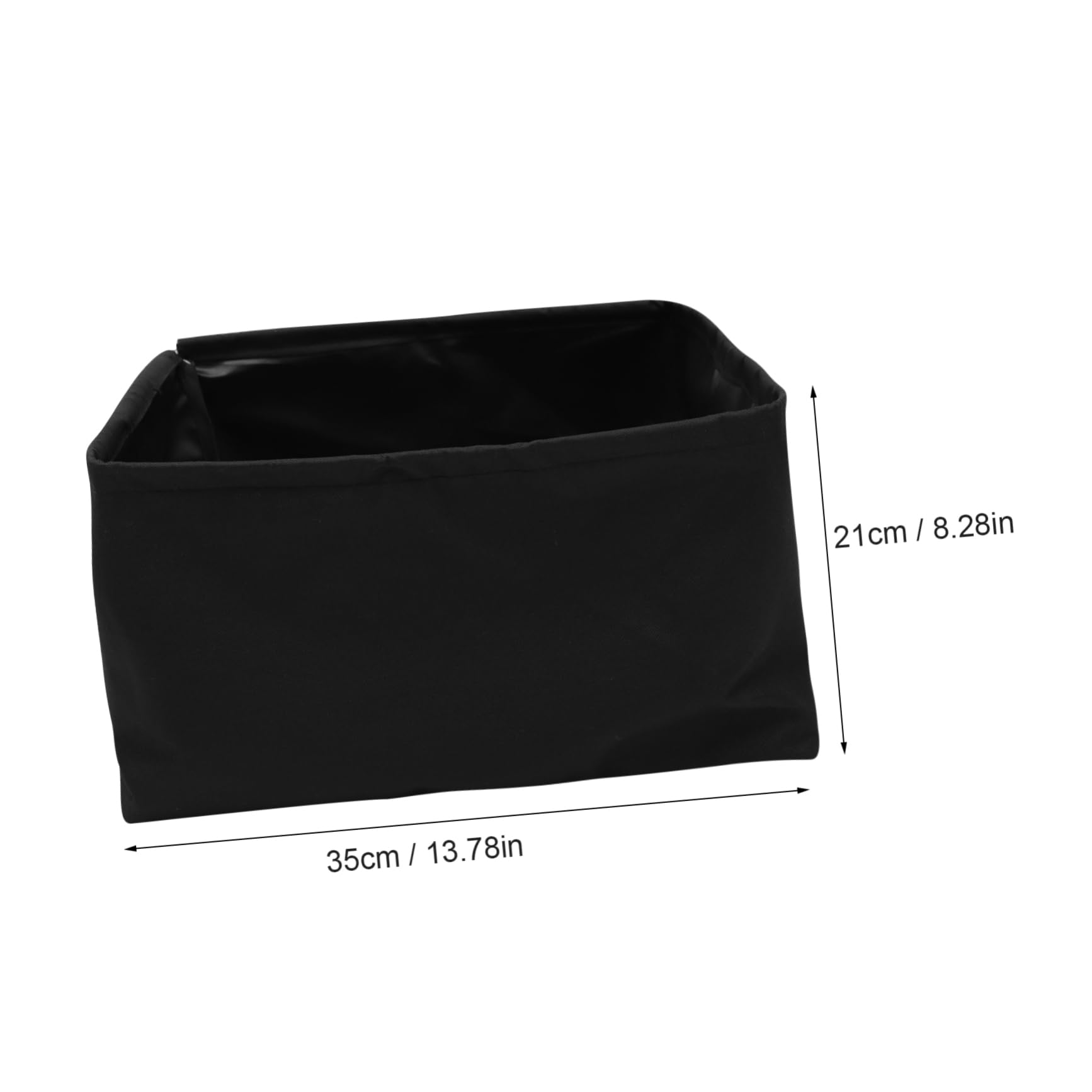 CONGARTENO 1pc Projector Cover Waterproof Dustproof Oxford Fabric Modern Design Protect Your Projector