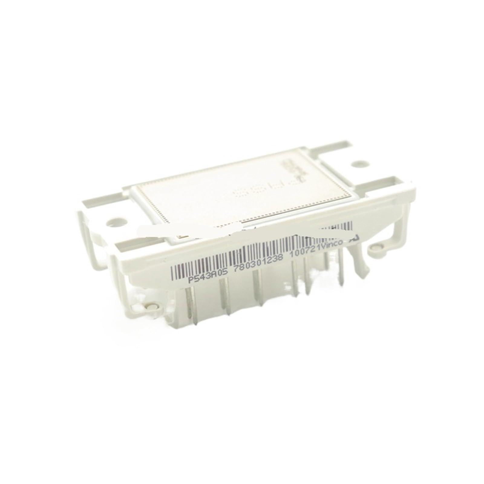 WUZDPRCJ 1pc IGBT Module P543A01 P543A02 P543A03 P543A04 P543A05 P543A06 P543A07 P543A08 P543A09 P543A2005 P543A2852(P543A02)