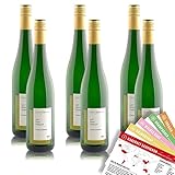 VINOX
