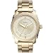 Fossil Mens Machine - FS5264